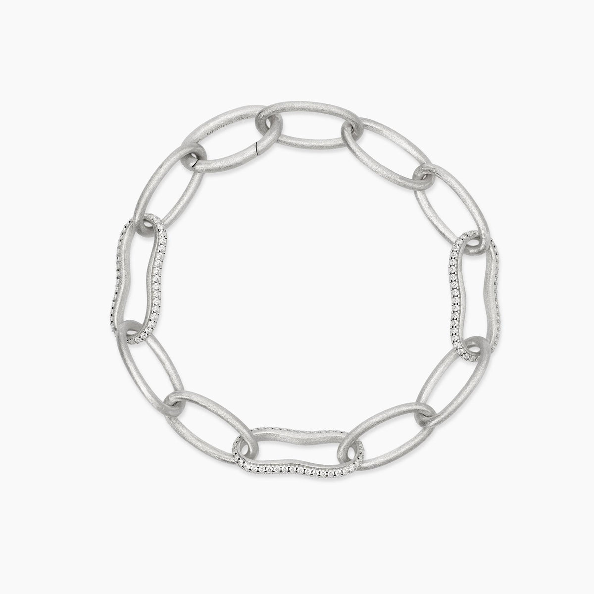 Mabina Bracciale Sei Bellissima 534103