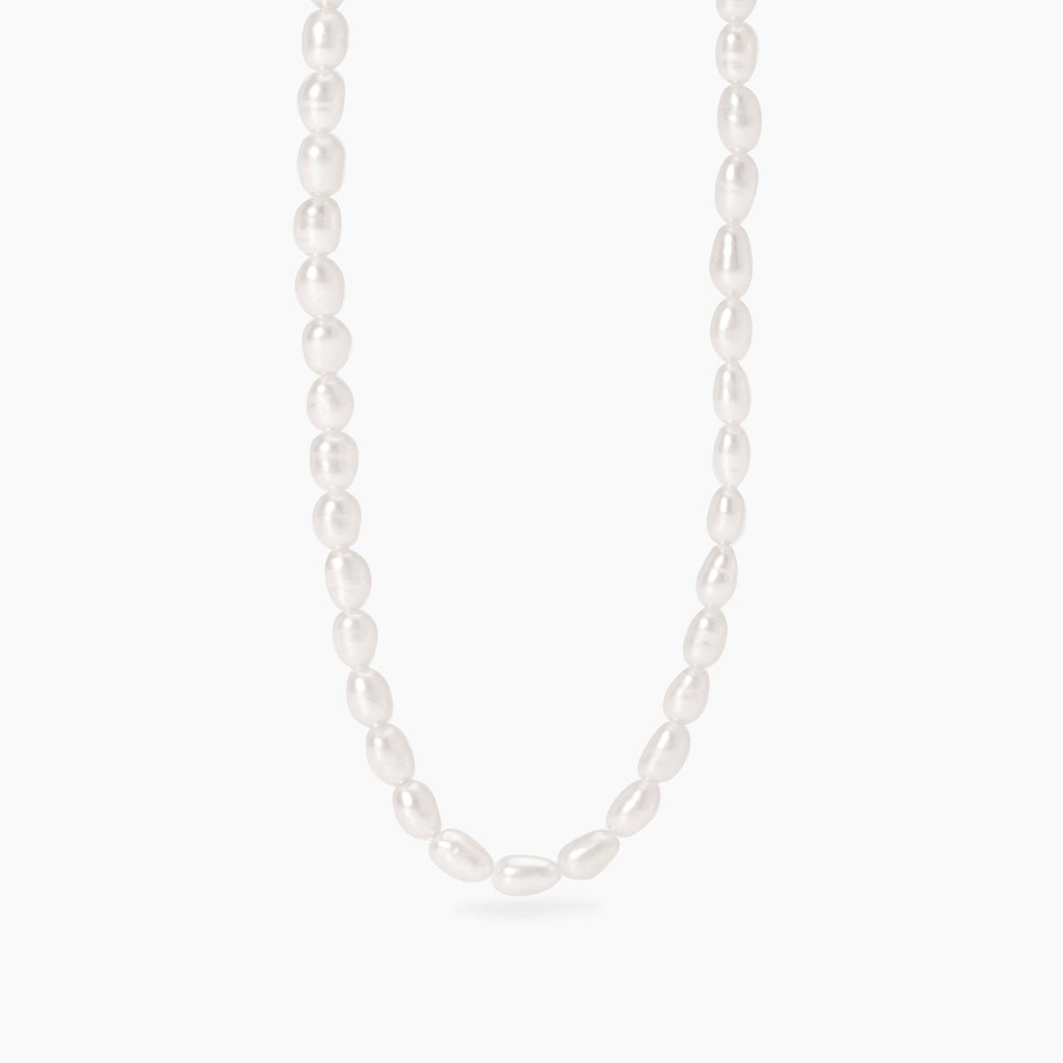 Mabina Girocollo Thelma 553828