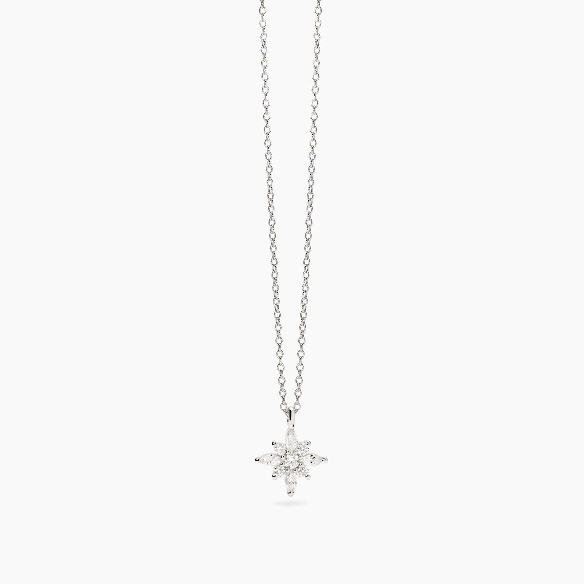 Mabina Girocollo Stella Polare 553836
