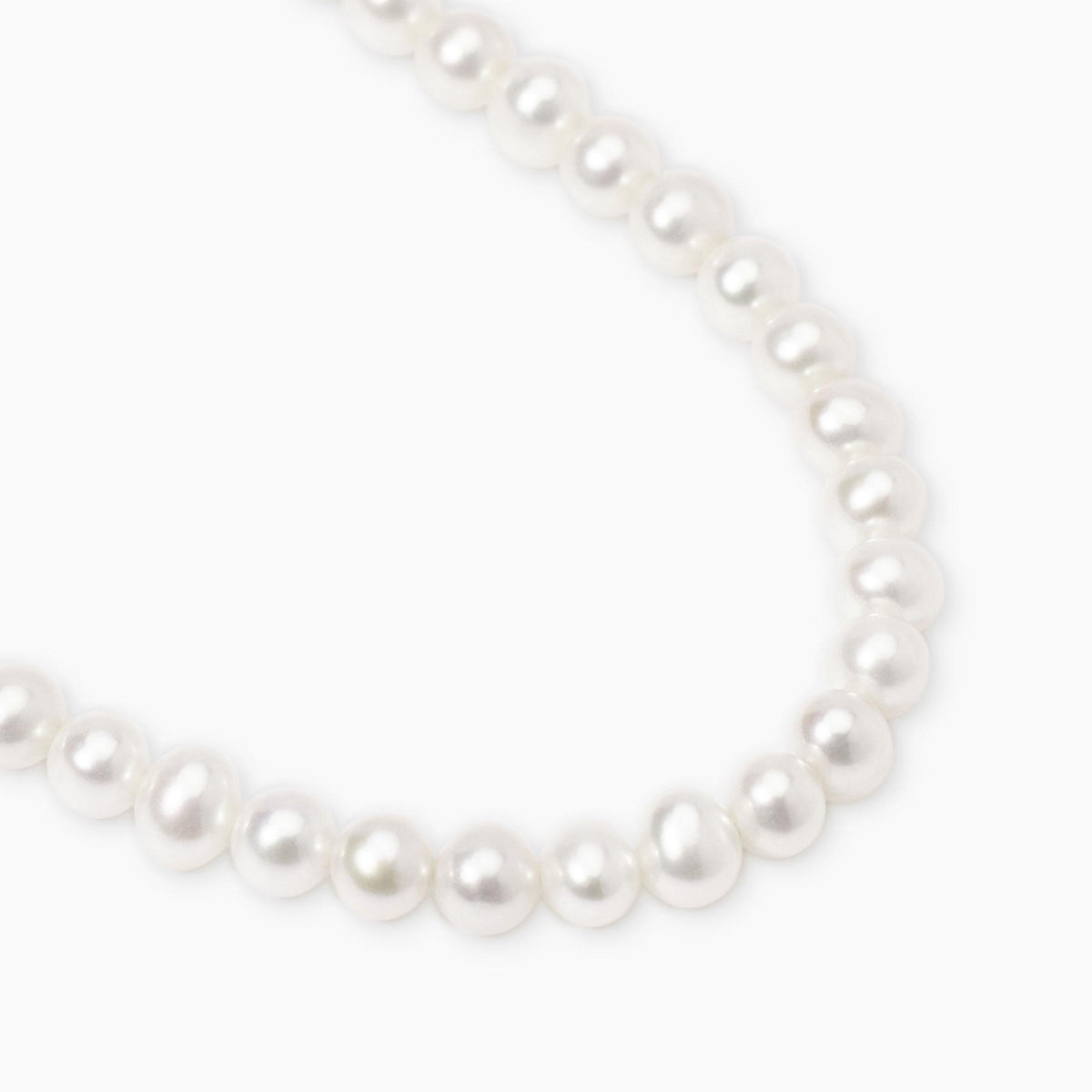 Mabina Crewneck Find me 553697