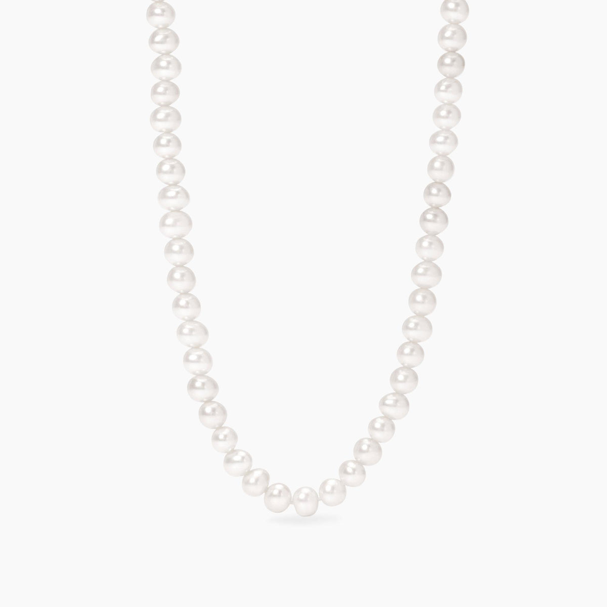 Mabina Girocollo Louise 553839