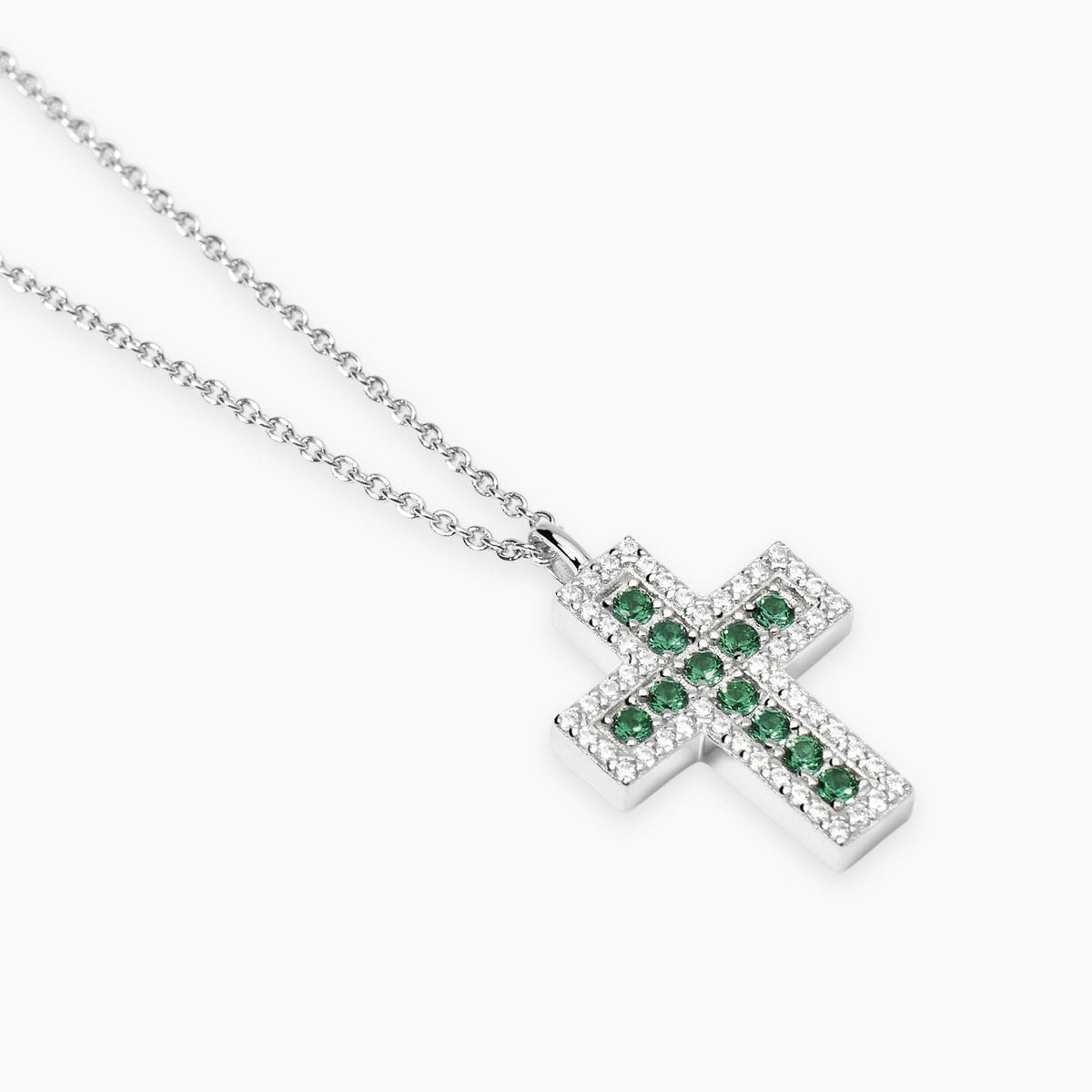 Mabina Crewneck Find me 553697