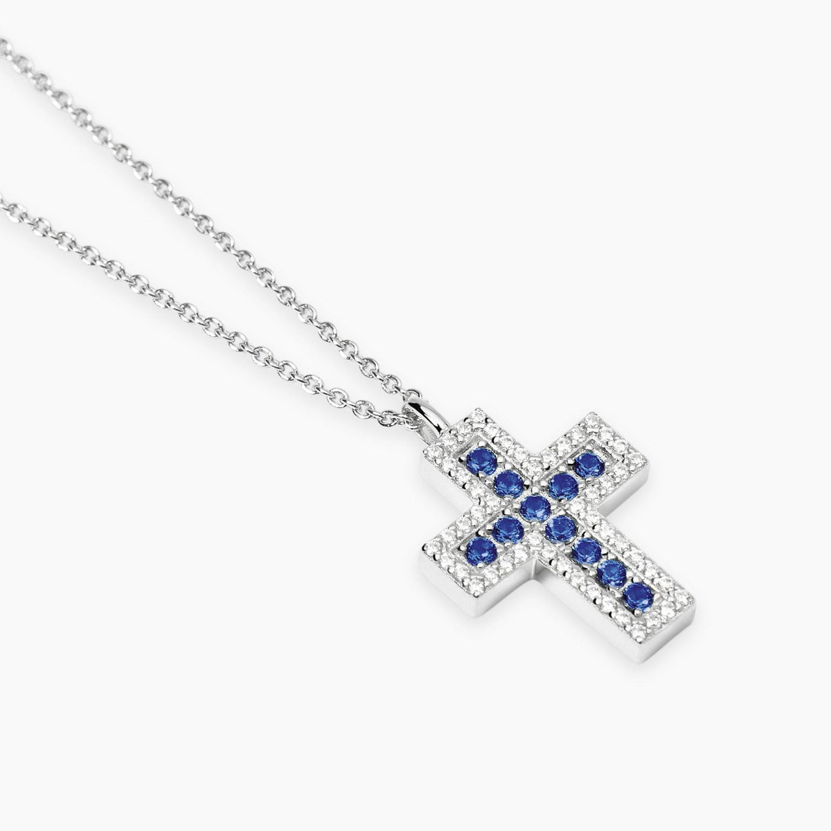 Mabina Crewneck Find me 553697