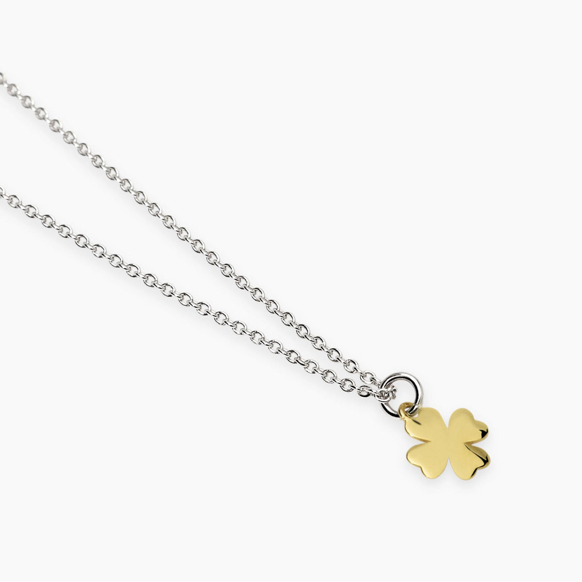 Mabina Crewneck Find me 553697