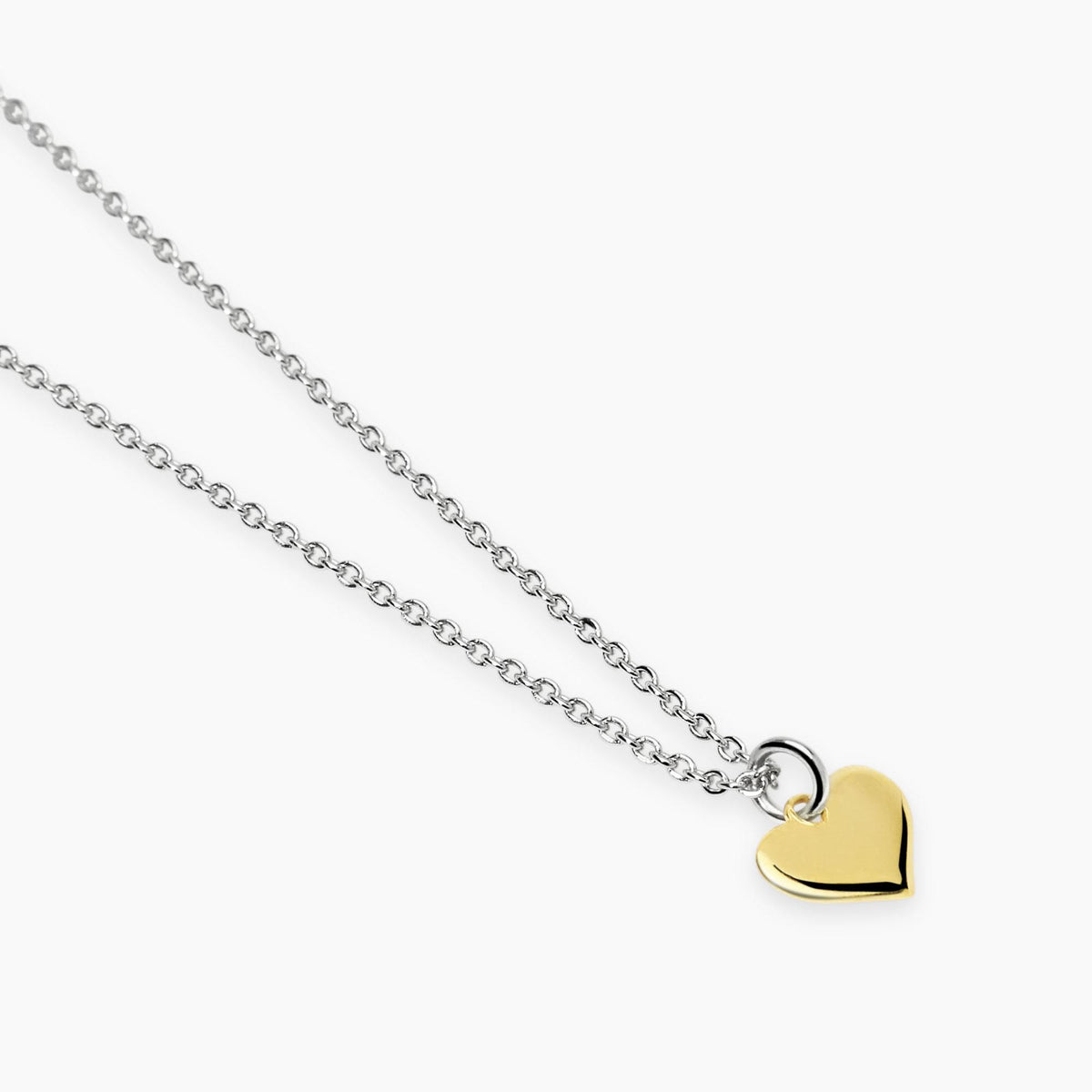 Mabina Crewneck Find me 553697