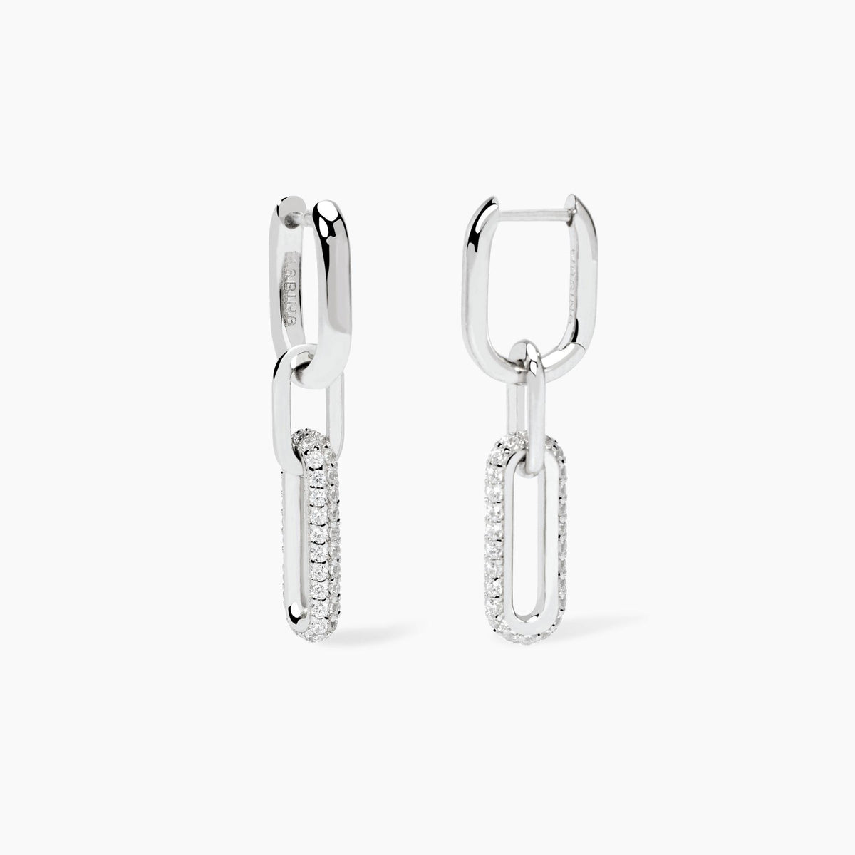 Mabina Orecchini Rue Madame 563919