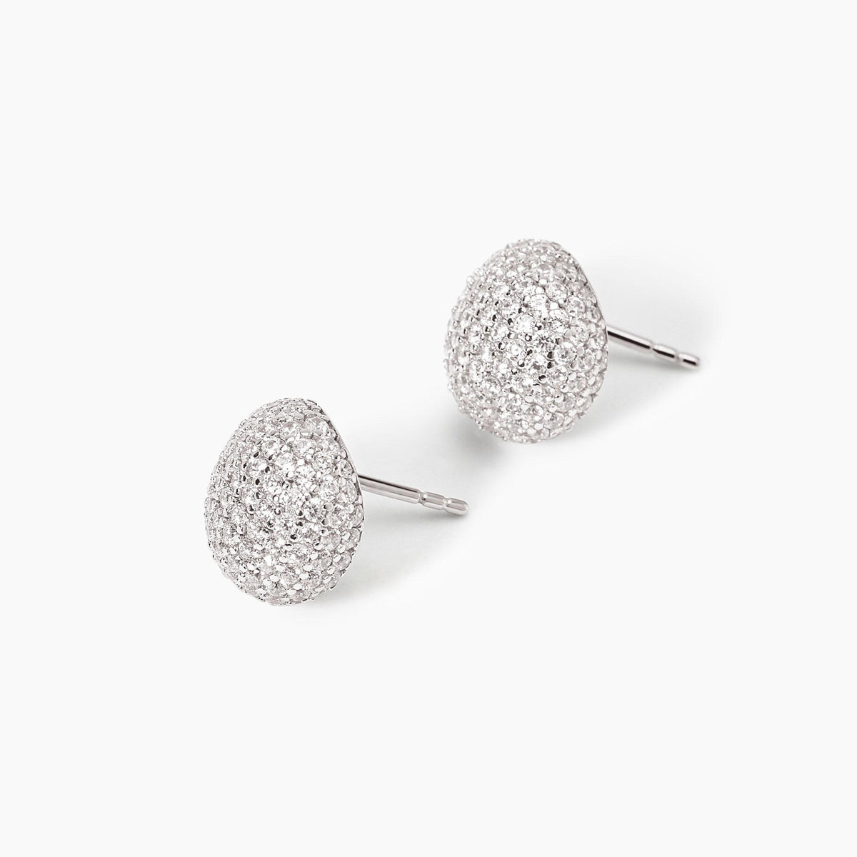 Mabina Orecchini Marina 563920