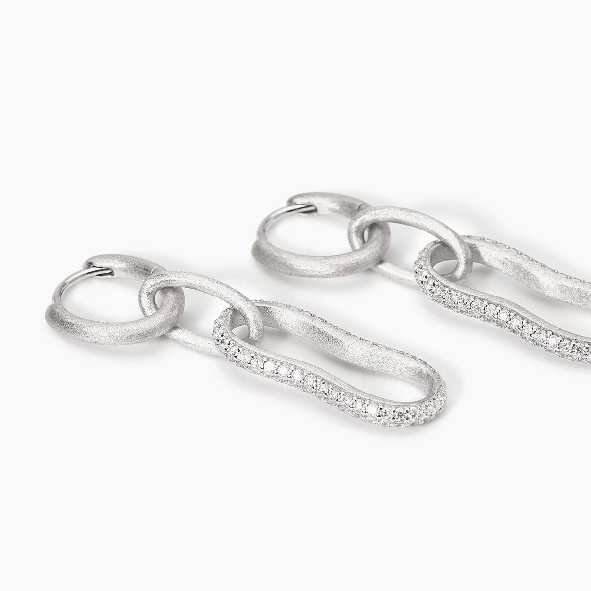 Mabina Orecchini Sei Bellissima 563923