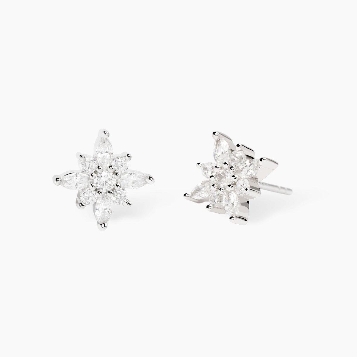 Mabina Orecchini Stella Polare 563924