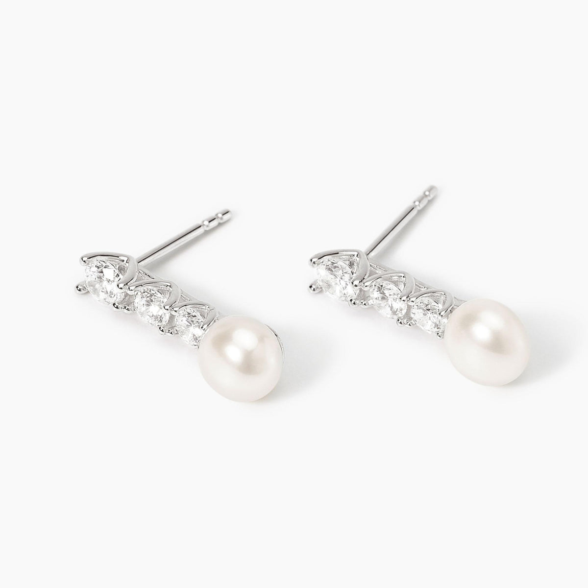 Mabina Orecchini Juliette 563926