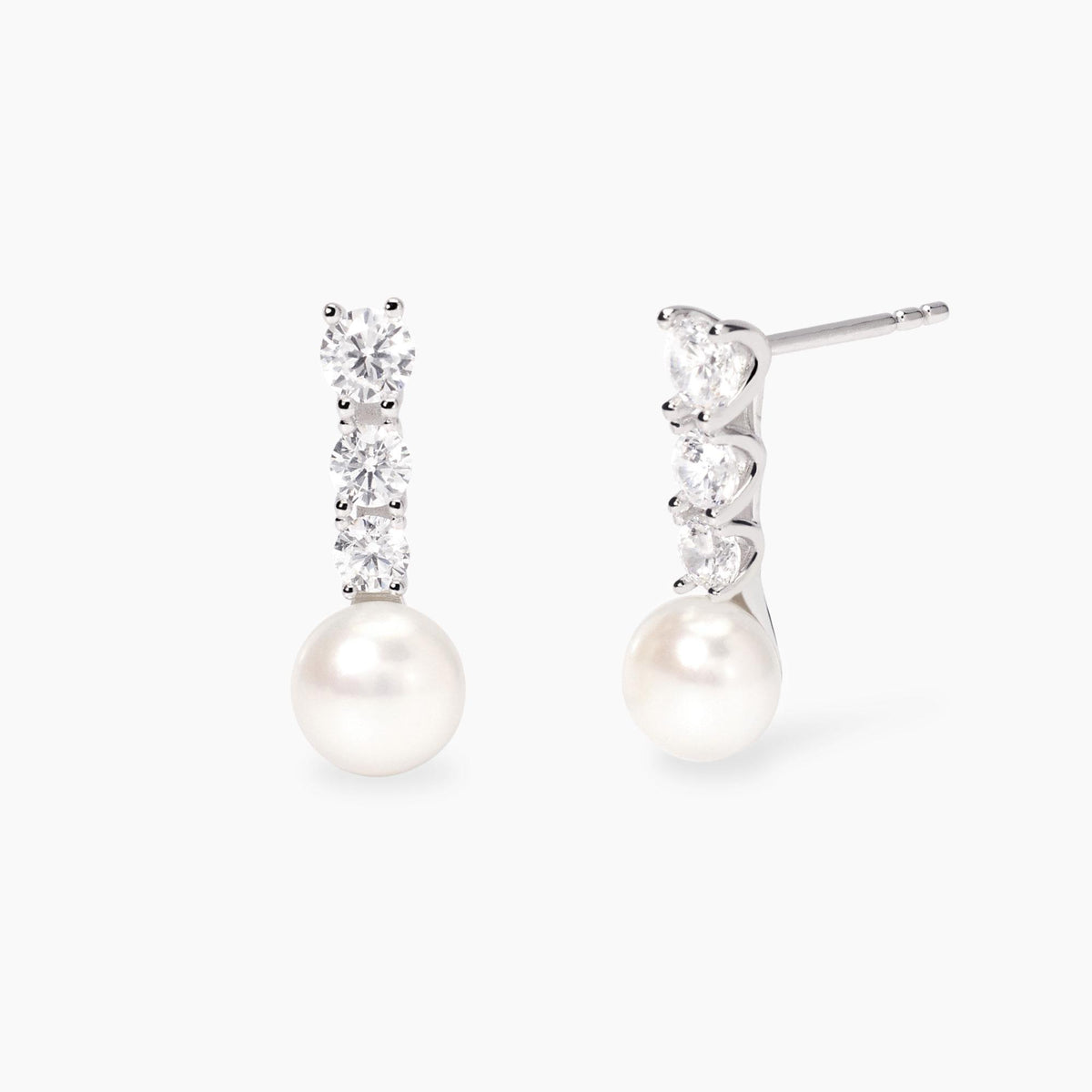 Mabina Orecchini Juliette 563926