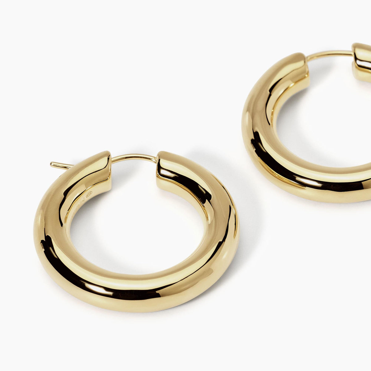 Mabina Orecchini Like You 563929