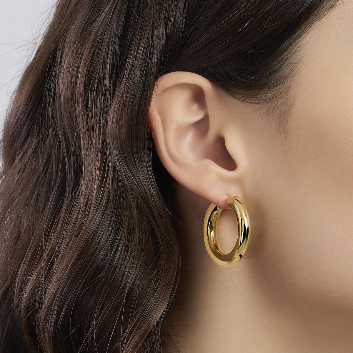 Mabina Orecchini Like You 563929