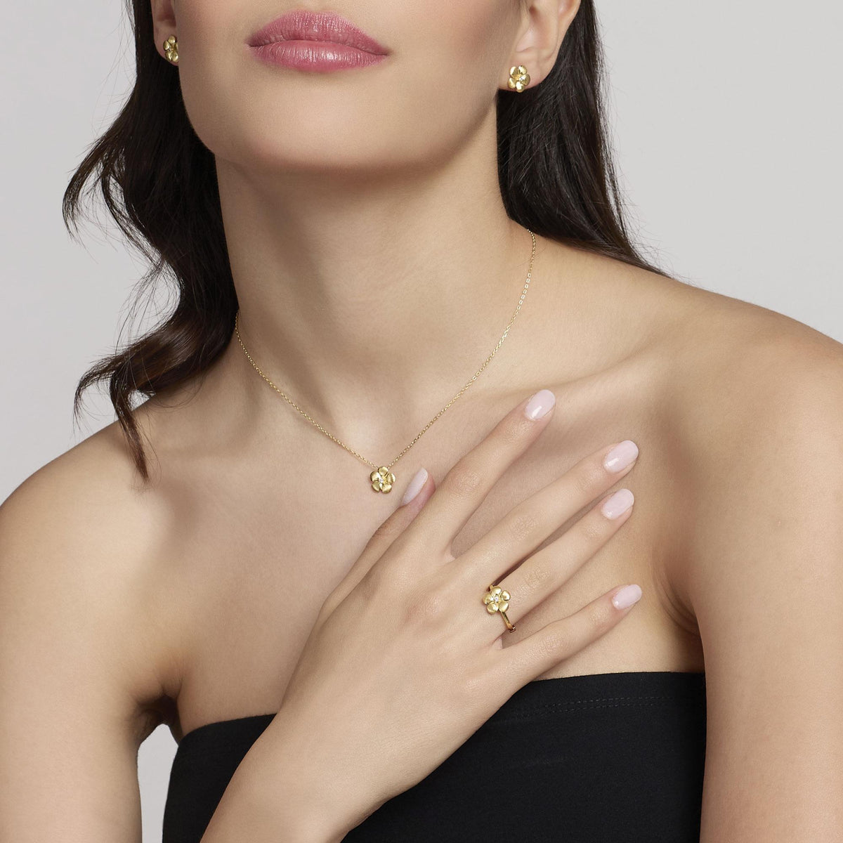 Mabina Orecchini Maledetta Primavera 563934