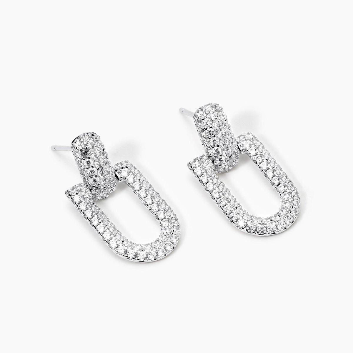 Mabina Orecchini Roma 563943