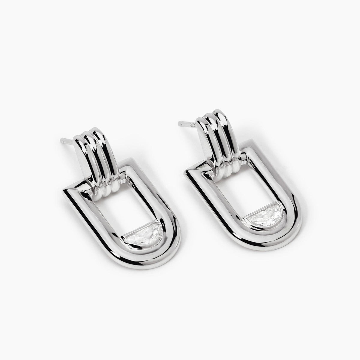 Mabina Orecchini Roma 563945