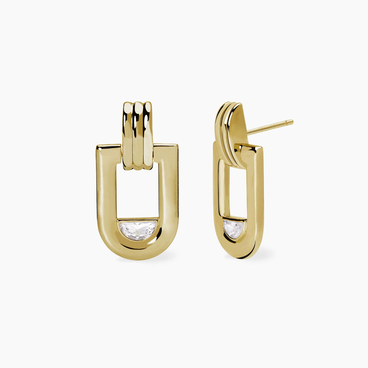 Mabina Orecchini Roma 563946