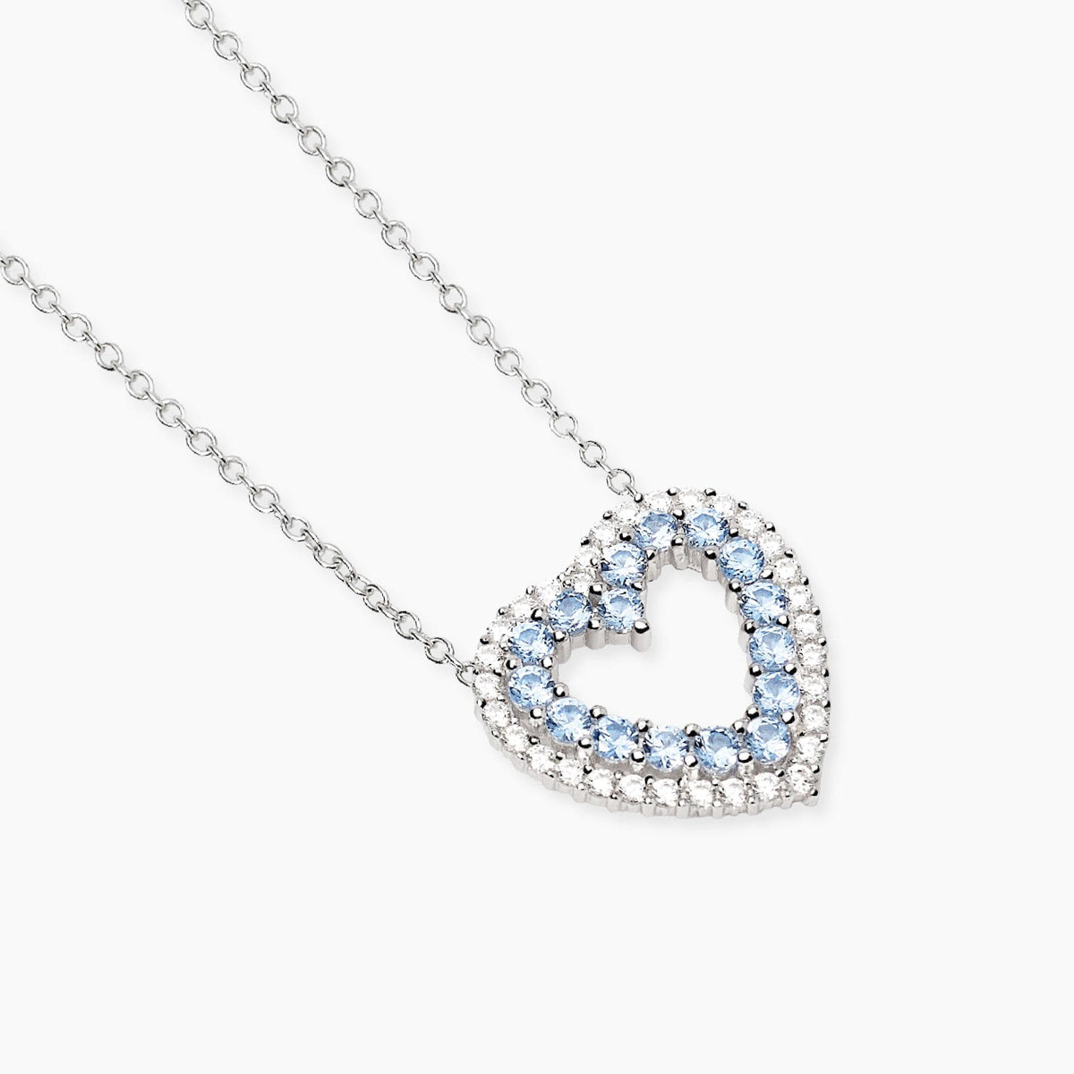 Mabina Crewneck Find me 553697