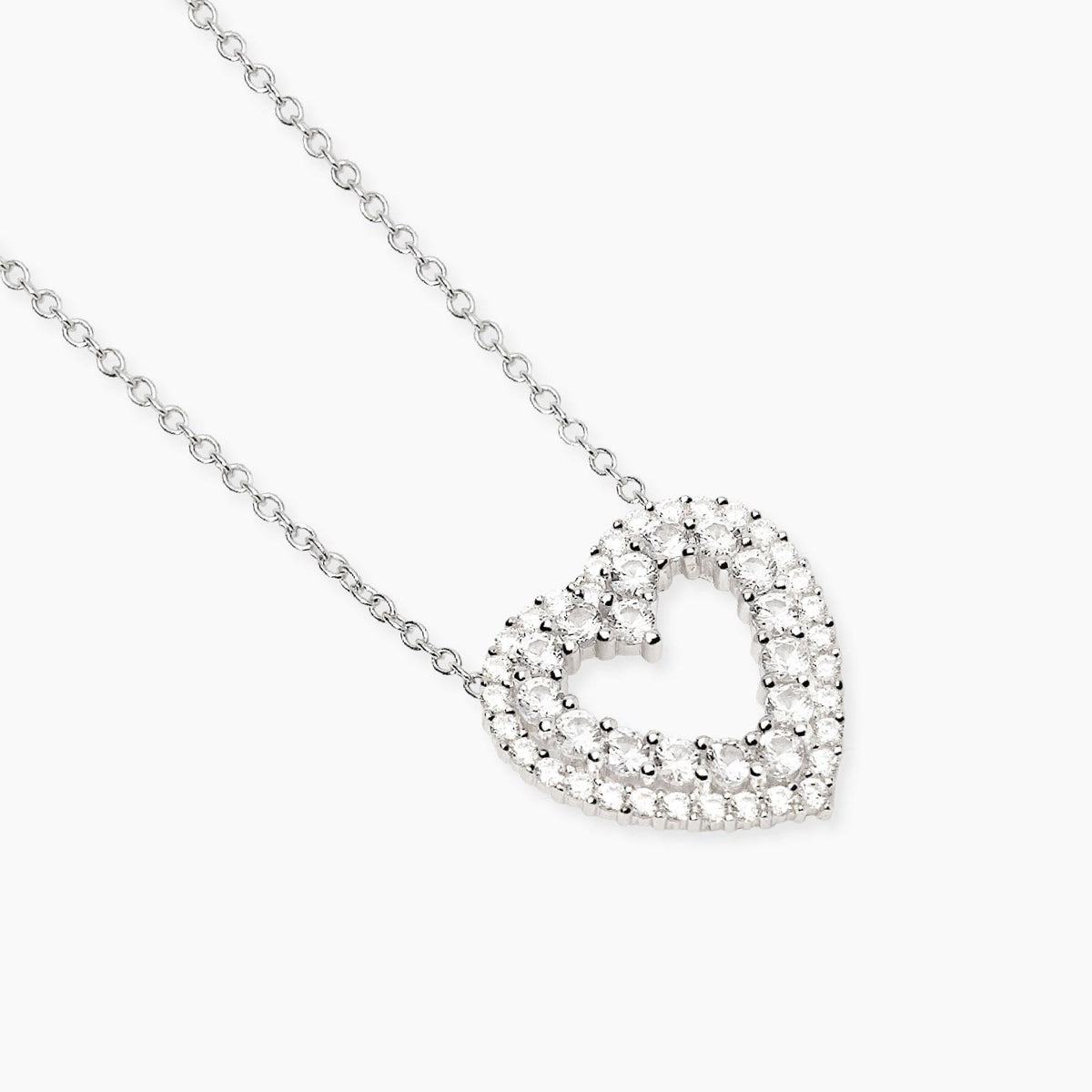 Mabina Crewneck Find me 553697