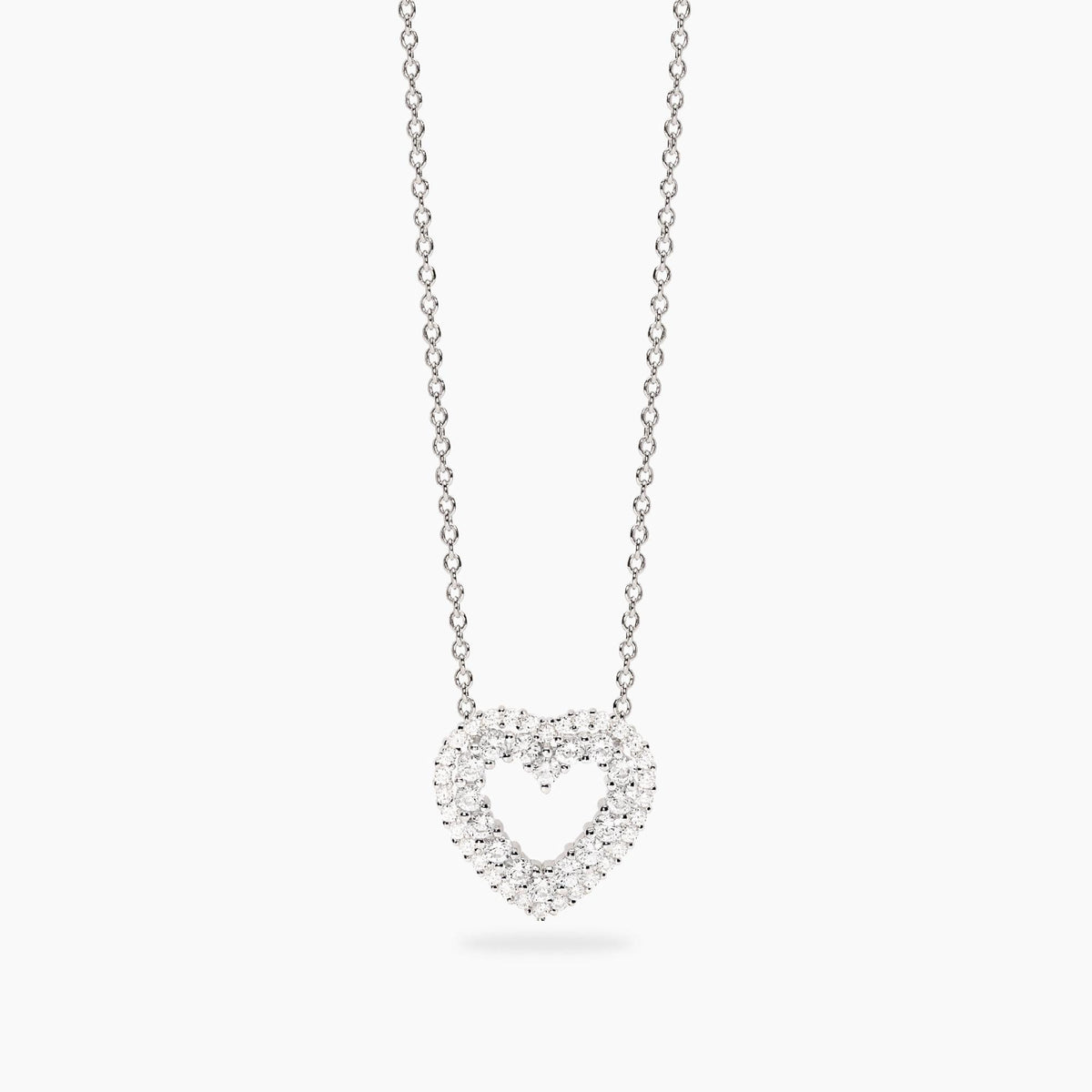 Mabina Crewneck Find me 553697