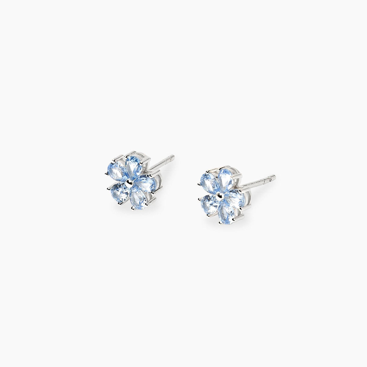 Mabina Elegant Earrings 563220