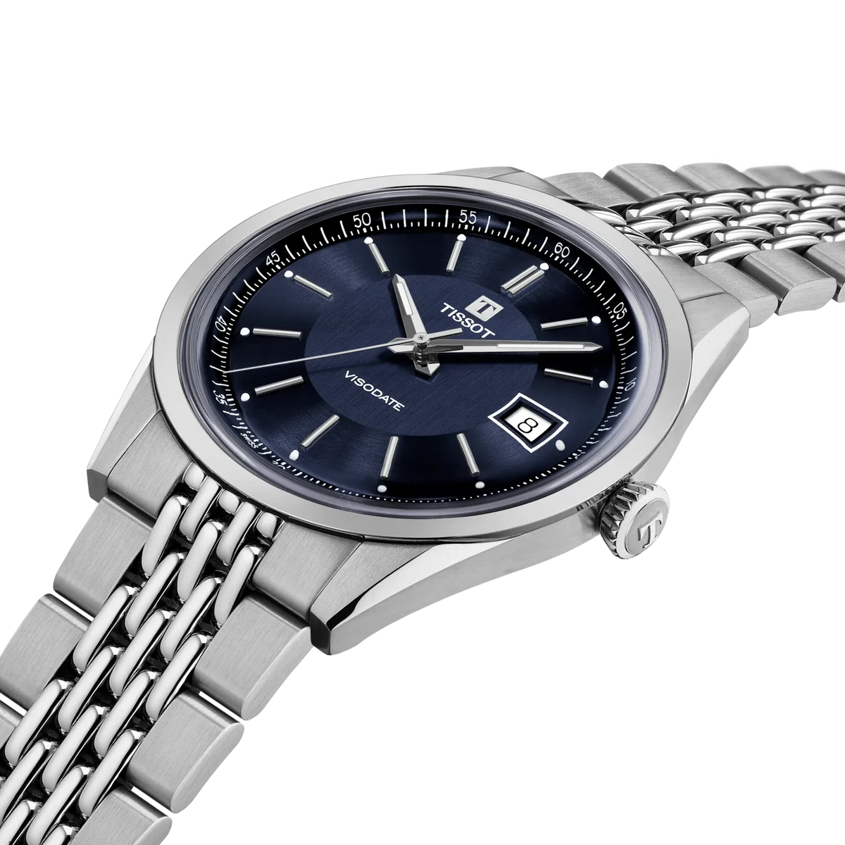 Tissot Chrono XL Classic T116.617.11.092.00
