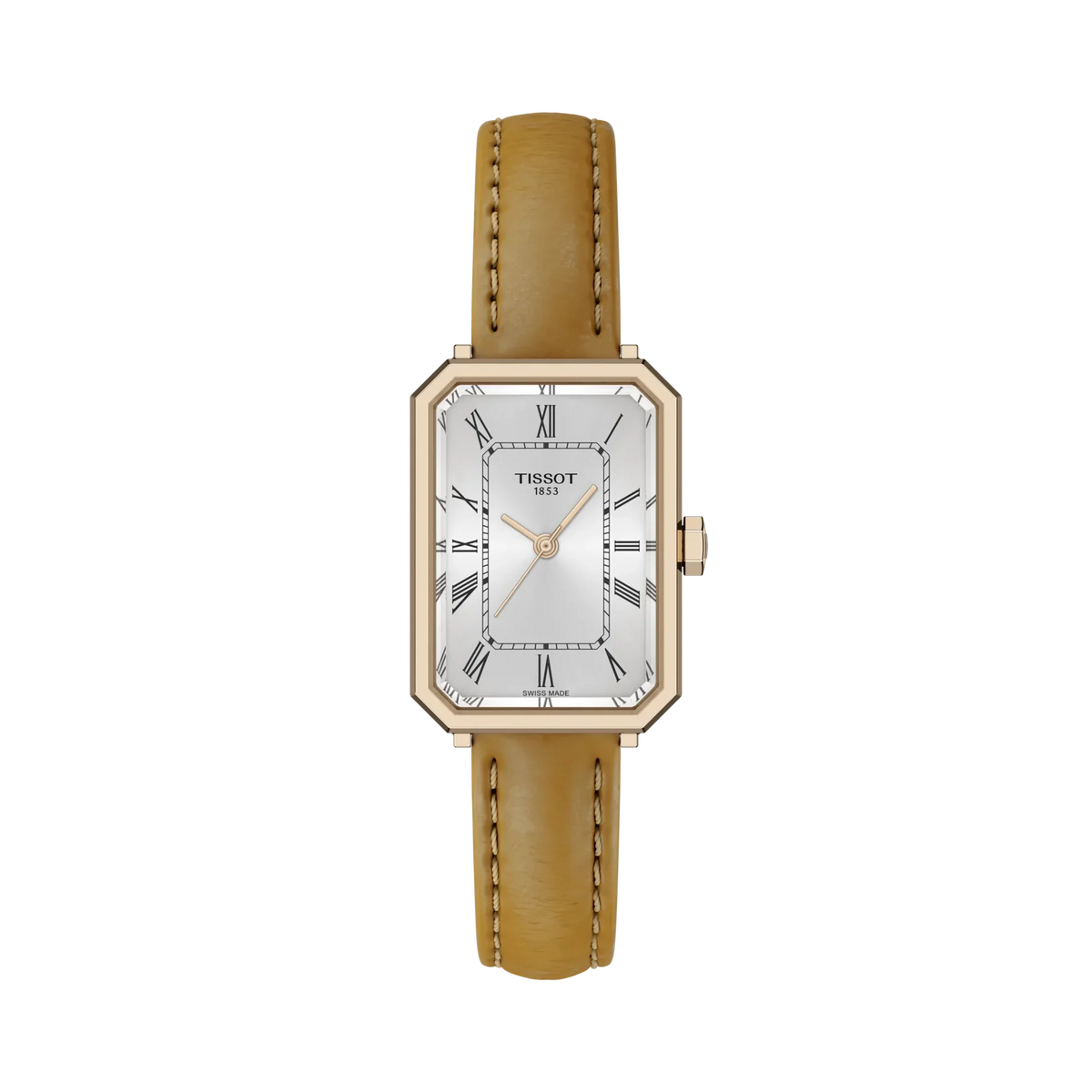 Tissot PR100 40MM T150.410.11.051.00