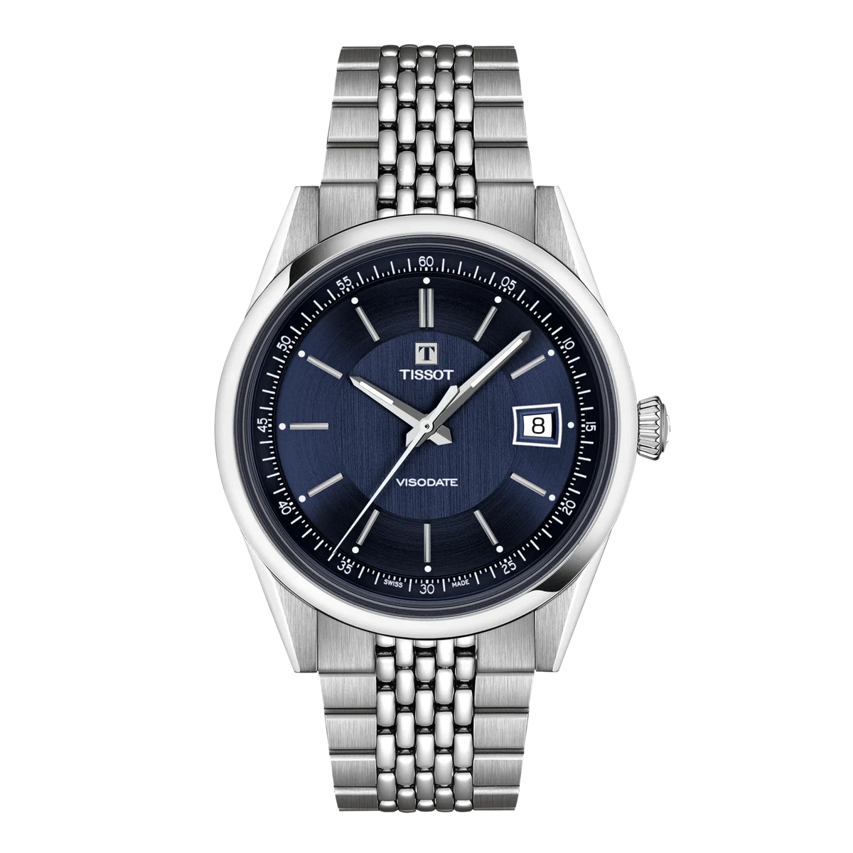 Tissot Chrono XL Classic T116.617.11.092.00