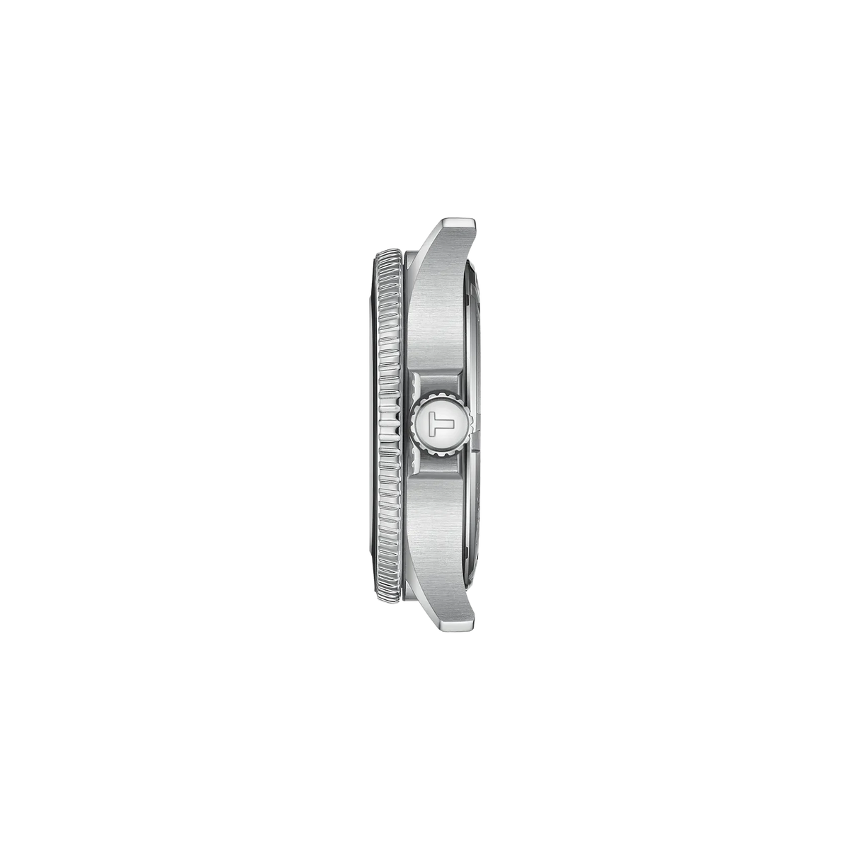 Tissot Seastar 1000 Quartz GMT 40 MM T120.852.17.051.00