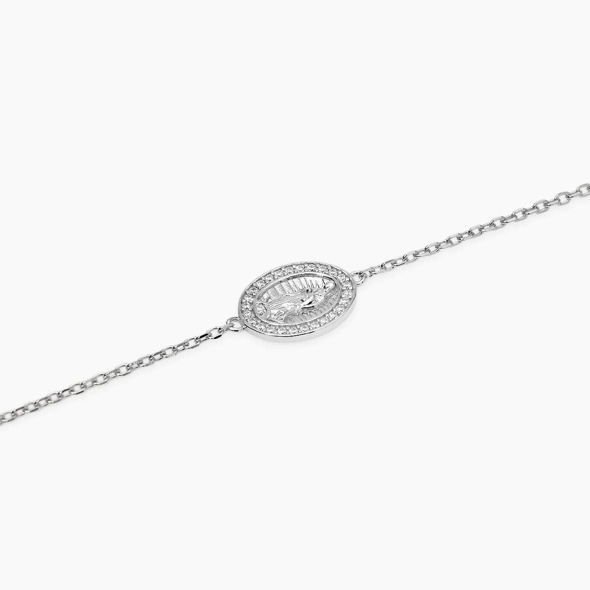Mabina Scandalo a Corte Bracelet 533945