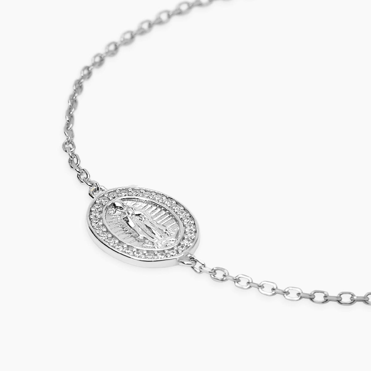 Mabina Scandalo a Corte Bracelet 533945