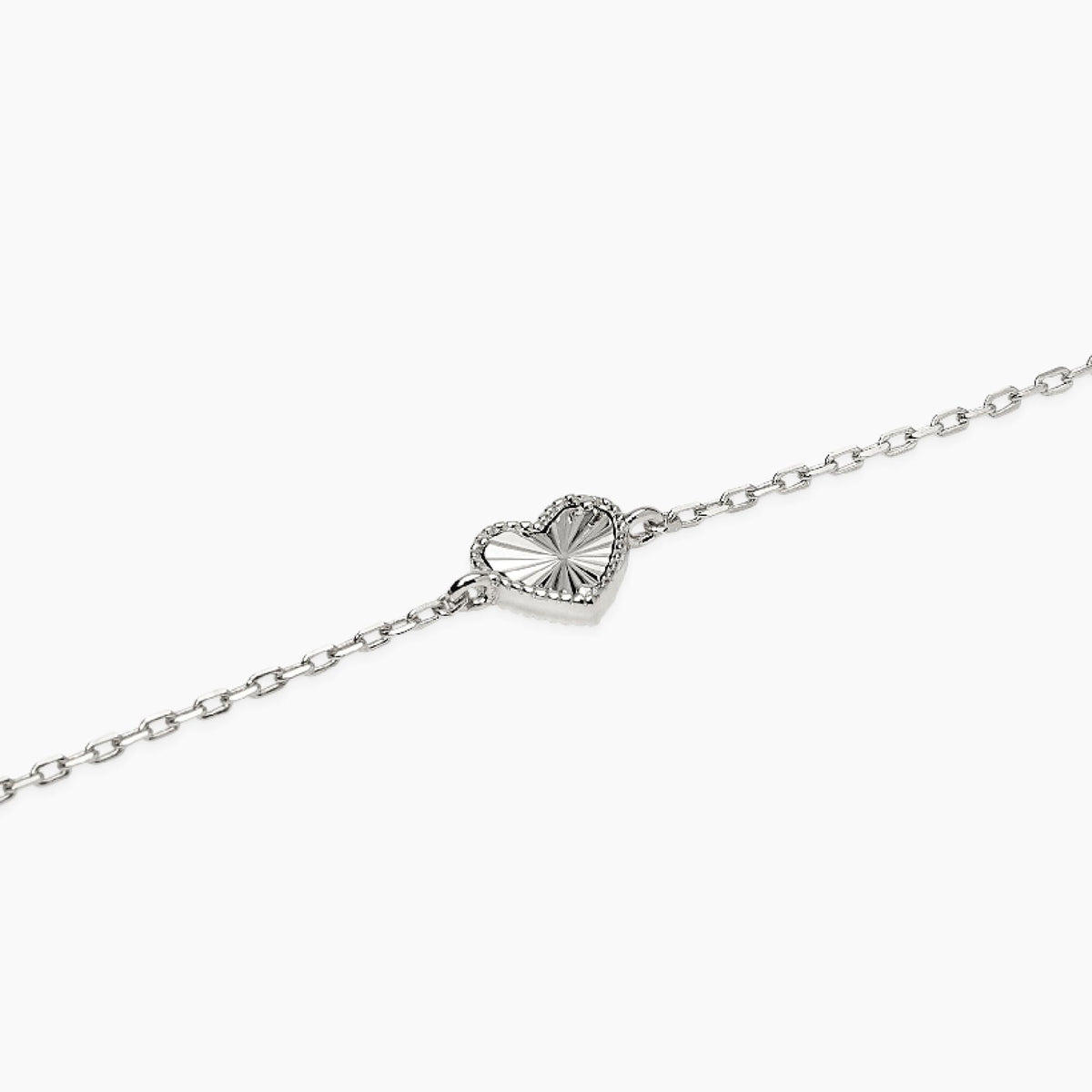 Mabina Bracciale Voilà 534168