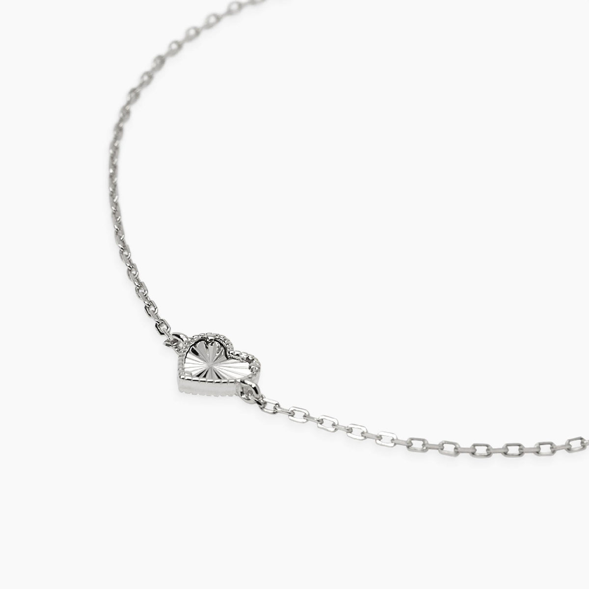 Mabina Bracciale Voilà 534168