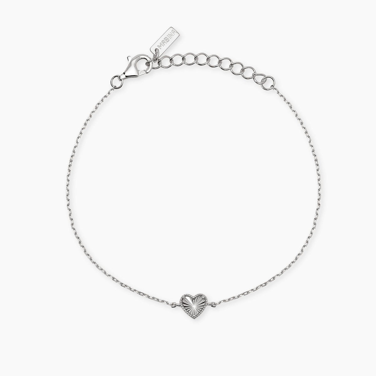 Mabina Scandalo a Corte Bracelet 533945