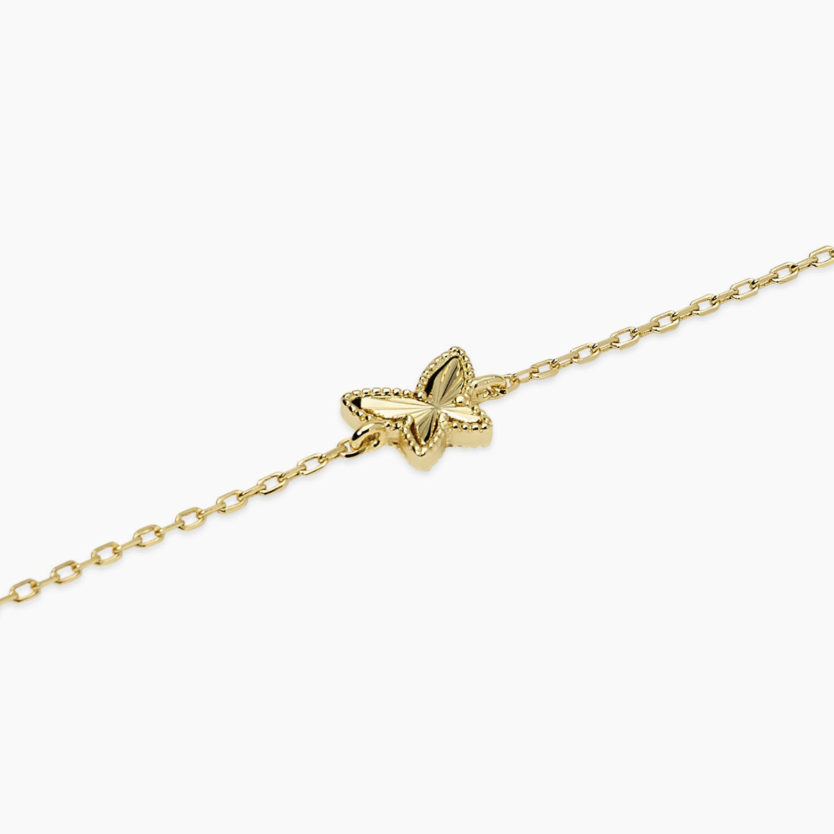 Mabina Bracciale Voilà 534169