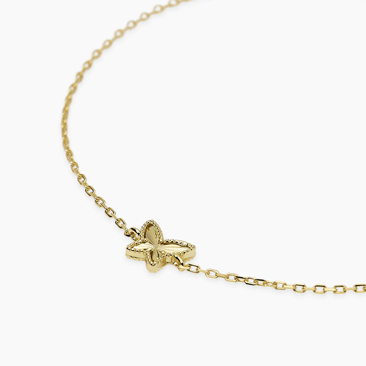 Mabina Bracciale Voilà 534169