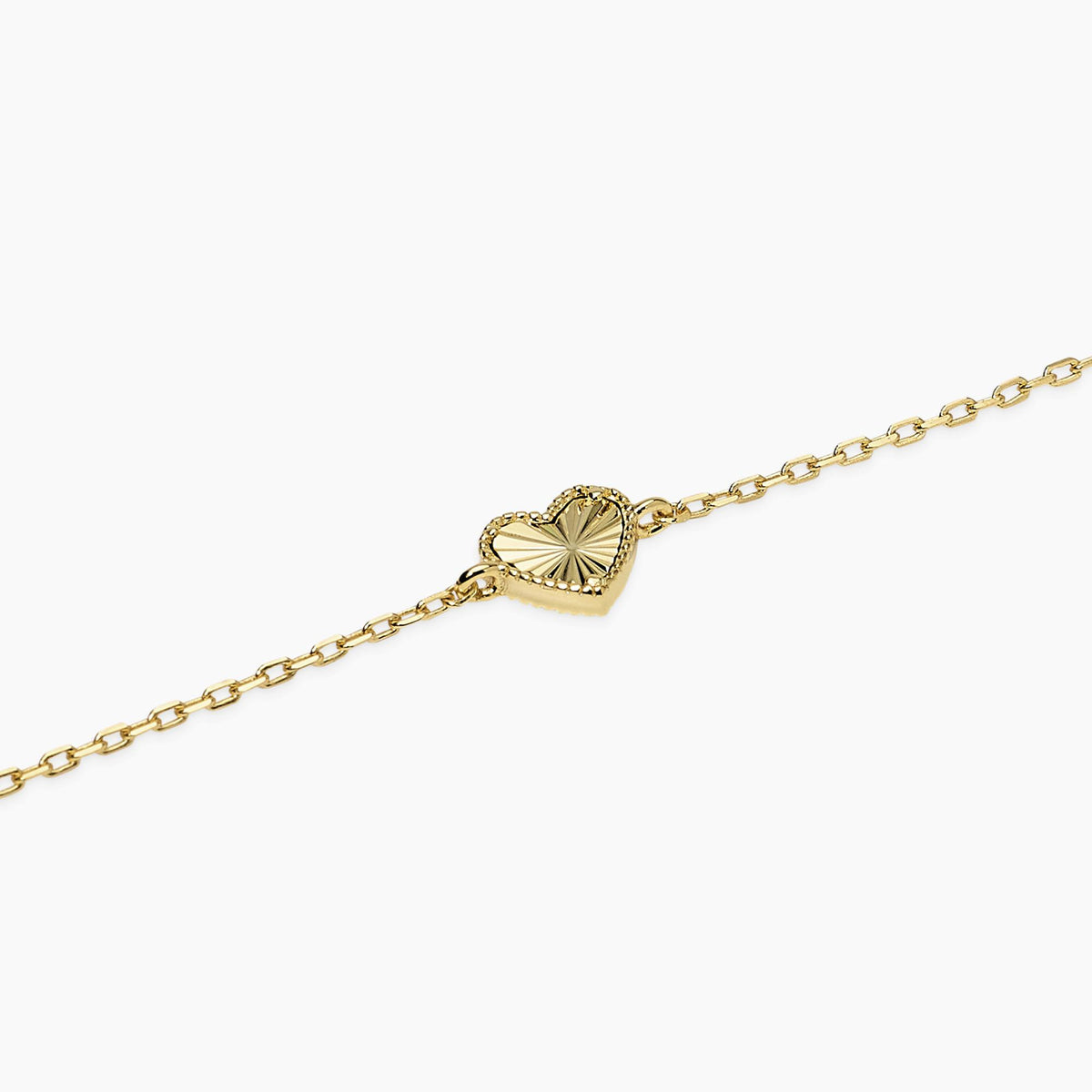 Mabina Bracciale Voilà 534170