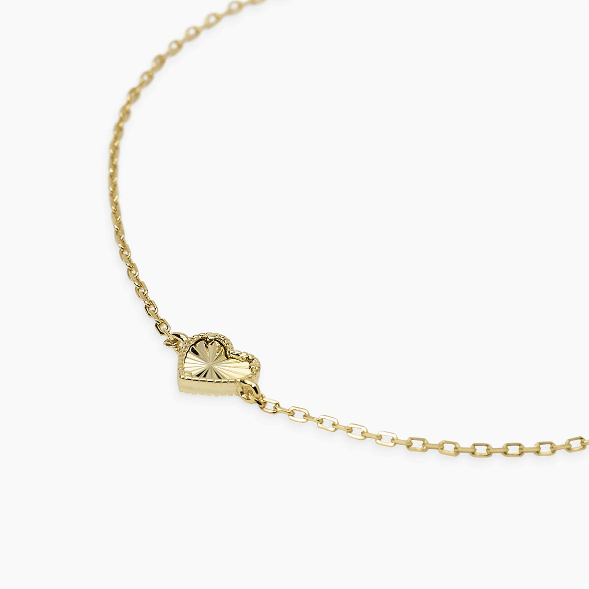 Mabina Bracciale Voilà 534170
