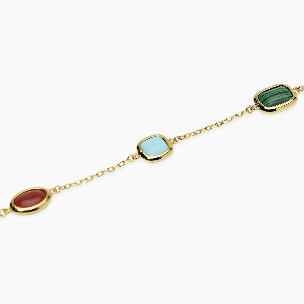 Mabina Bracciale Giulietta 534173