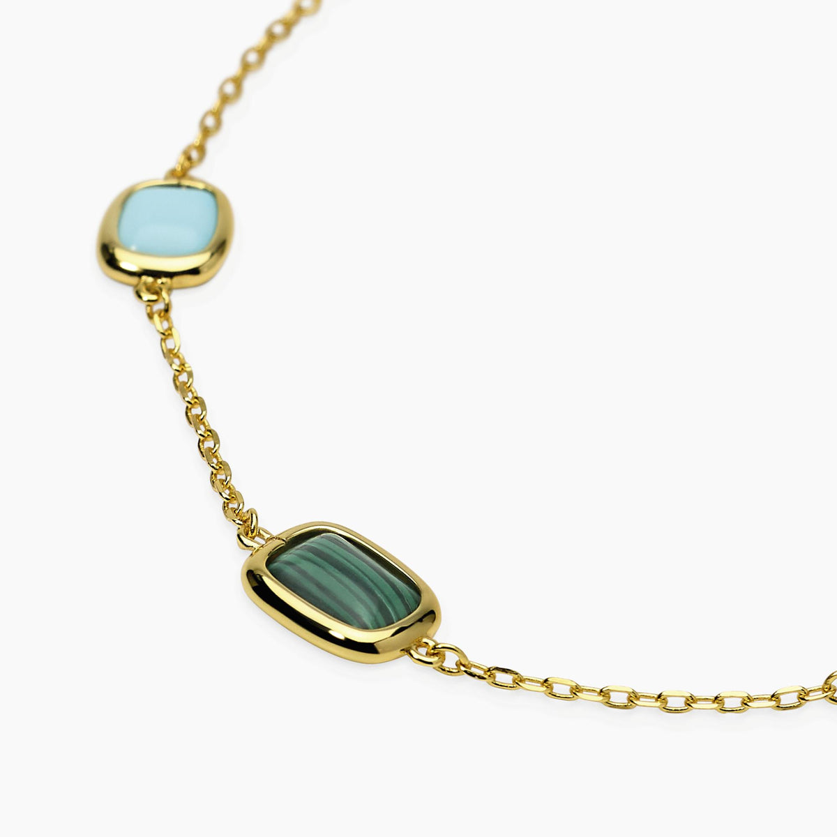 Mabina Bracciale Giulietta 534173