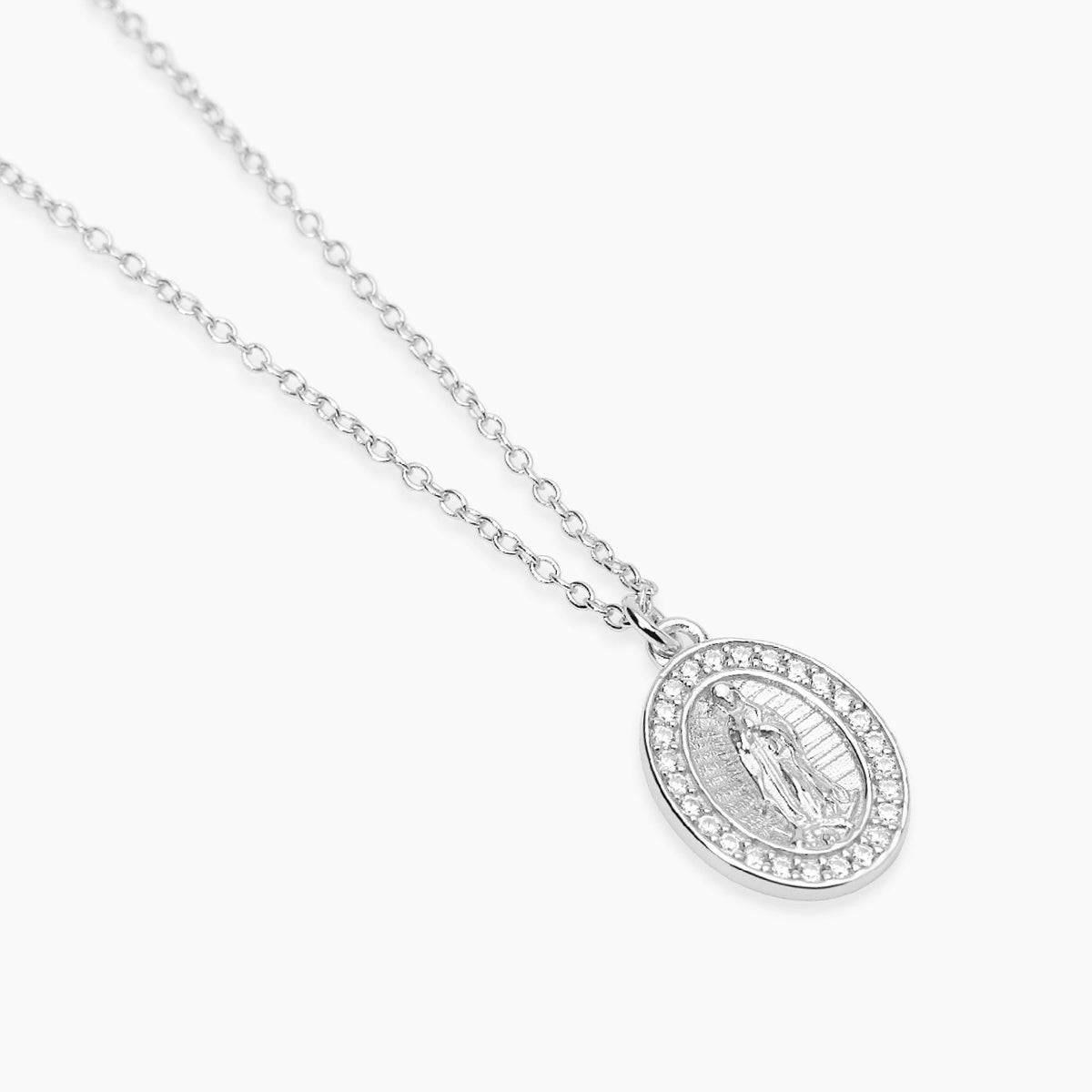 Mabina Girocollo Lady Madonna 553894