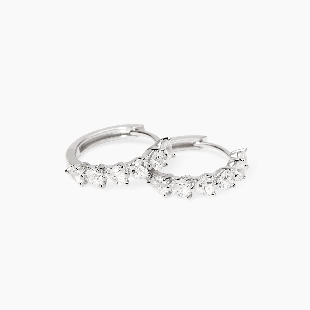 Mabina Elegant Earrings 563220