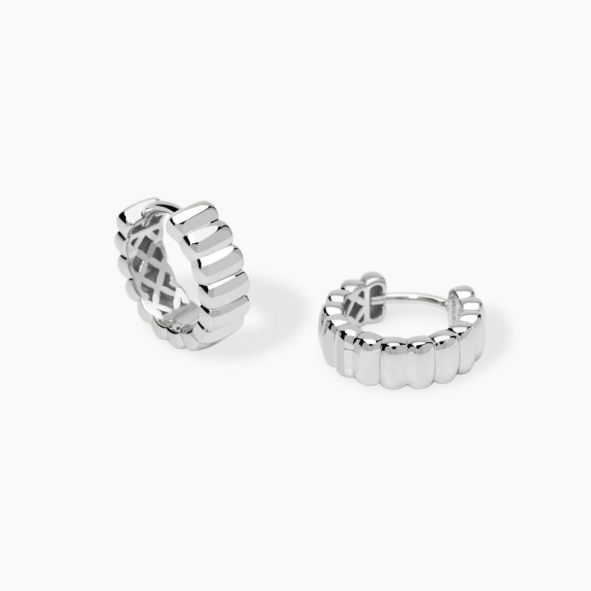 Mabina Elegant Earrings 563220