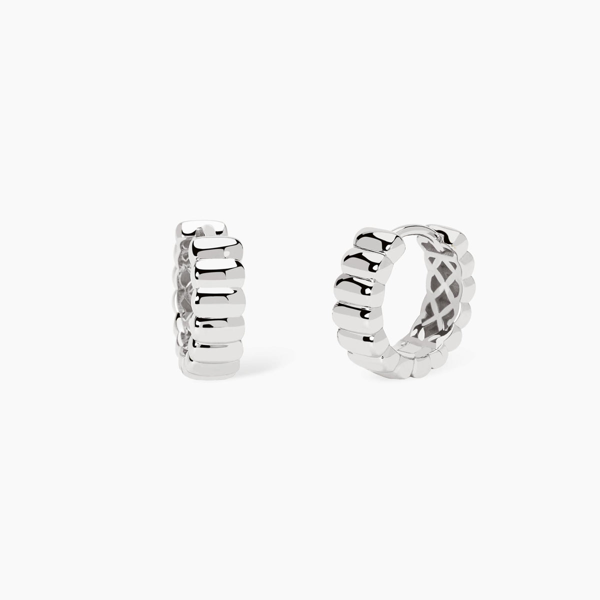 Mabina Elegant Earrings 563220