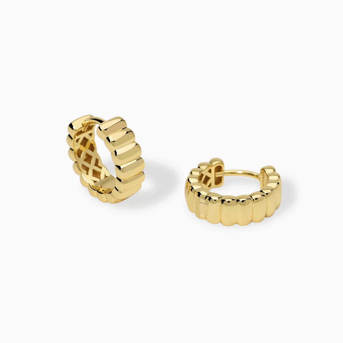 Mabina Elegant Earrings 563220