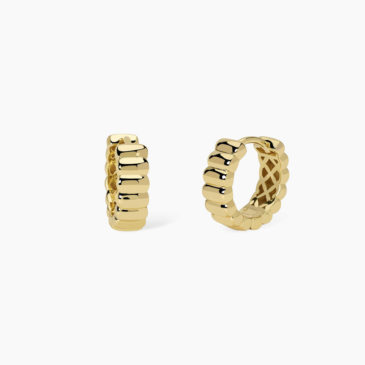 Mabina Elegant Earrings 563220