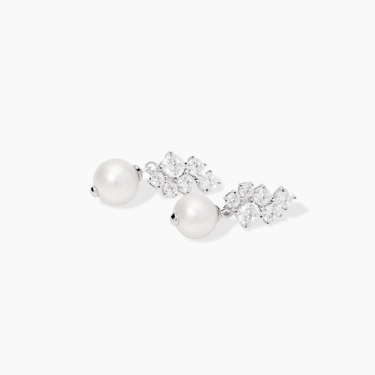 Mabina Elegant Earrings 563220