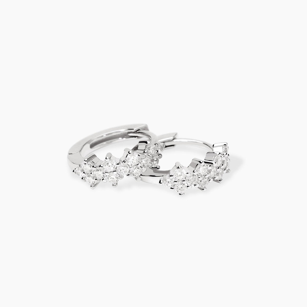 Mabina Elegant Earrings 563220