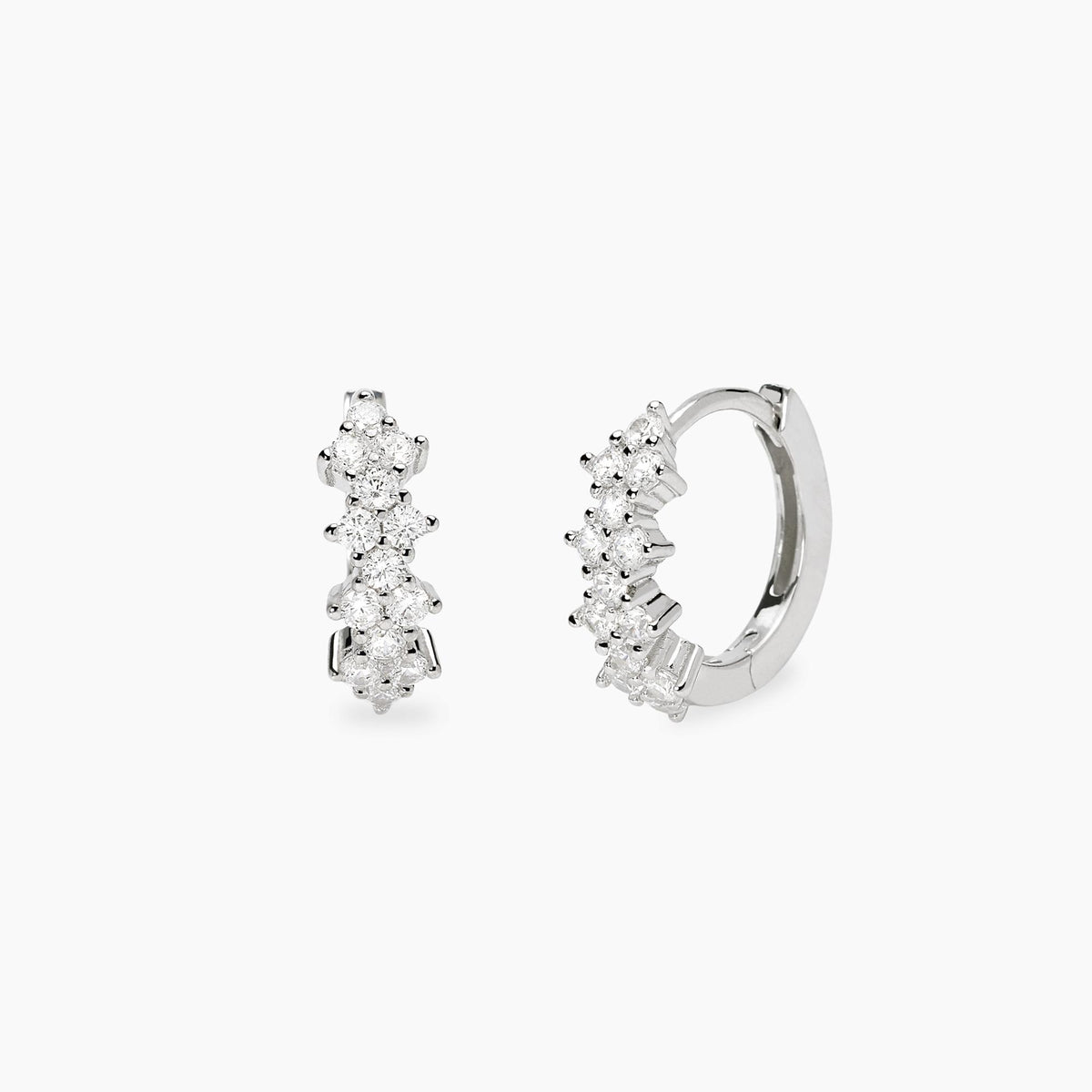 Mabina Elegant Earrings 563220