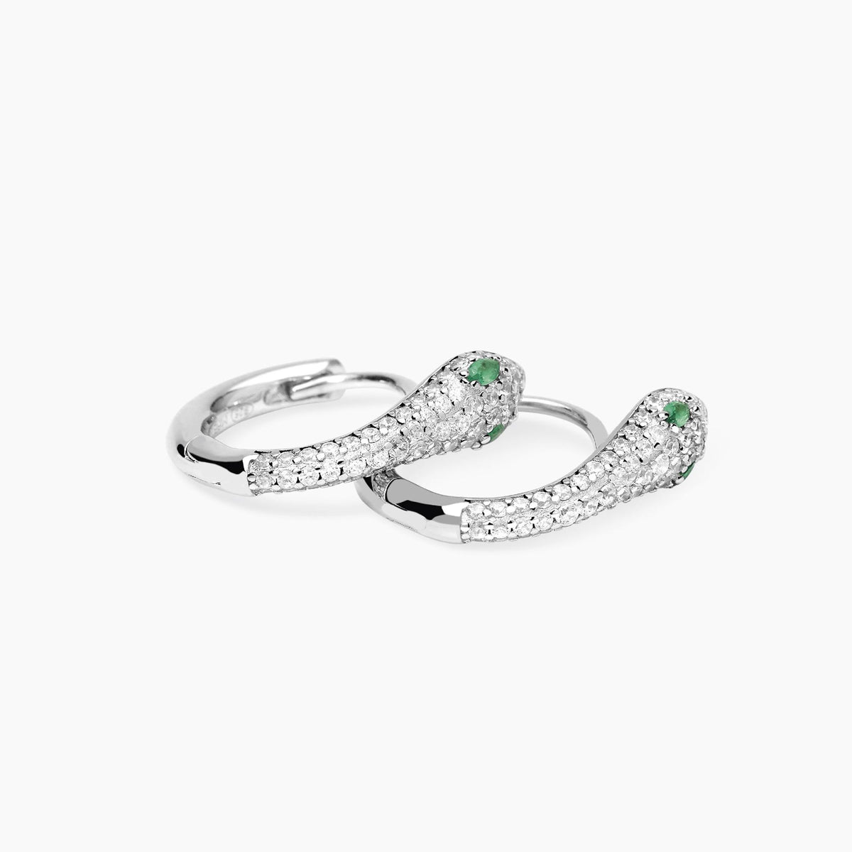 Mabina Elegant Earrings 563220